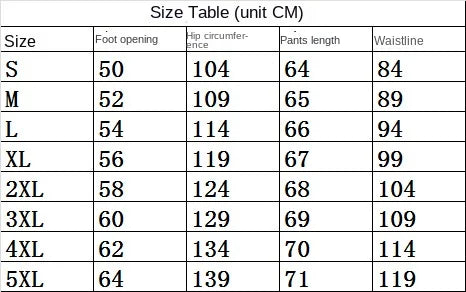 Men's Military Cargo Shorts 2025 Army Camouflage Tactical Joggers Shorts Men Cotton Loose Work Casual Short Pants Plus Size 5XL