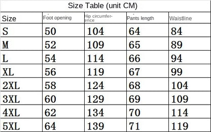 Men's Military Cargo Shorts 2025 Army Camouflage Tactical Joggers Shorts Men Cotton Loose Work Casual Short Pants Plus Size 5XL