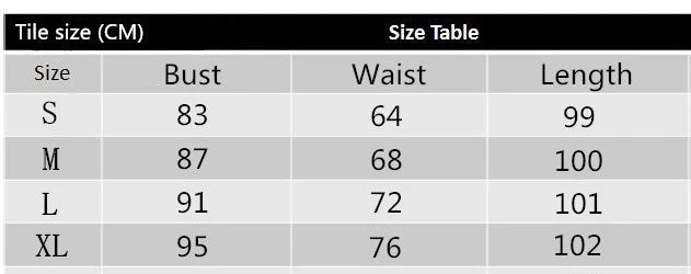 Sexy Elegant Dress Short and Long Sleeve Solid Color Midi Bodycon Dress Women Skinny Slim Pencil Dress Club Party Vestidos