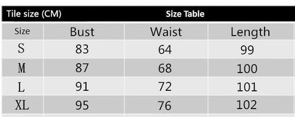 Sexy Elegant Dress Short and Long Sleeve Solid Color Midi Bodycon Dress Women Skinny Slim Pencil Dress Club Party Vestidos