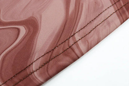 Long Sleeve Bodycon Dresses For Women Evening Party Clothes O-neck Mid Calf Sexy Vestidoes De Mujer One Piece Outfits Streetwear