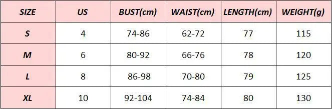 Sexy Rib Stripe Backless Sleeveless Bodycon Dress Women Solid Color Skinny Elegant Halter Dress Club Party Vespids