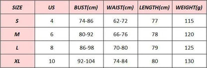 Sexy Rib Stripe Backless Sleeveless Bodycon Dress Women Solid Color Skinny Elegant Halter Dress Club Party Vespids