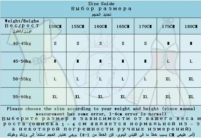 Autumn New Fashion Blouses Women Clothing French Luxury Mature Style Shirt Long Sleeve Waist Slim Belt White Shirt Women Tops