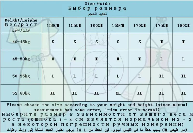 Autumn High end Luxury Long Sleeve Shirt for Women Unique Chic Korean Style V-neck Slimminng Commuter Striped Blosues Women Tops