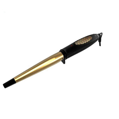 Hair Curling Iron Whole sale Hot Sell Professional Automatic Hair Curler Flat Iron Hair Styling