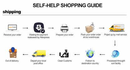 Y2K Performance Shorts Men Spider Printed GYM Casual Sports Compression Shorts Workout Running Mesh 2 In 1 Sport Short Pants