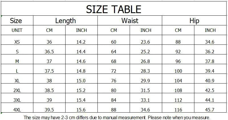 2025 Black Split Mini Skirts Women Summer Club High Waist Slit Skirt Streetwear Korean Party Fashion Irregular Slim A Line Skirt