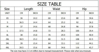 2025 Black Split Mini Skirts Women Summer Club High Waist Slit Skirt Streetwear Korean Party Fashion Irregular Slim A Line Skirt