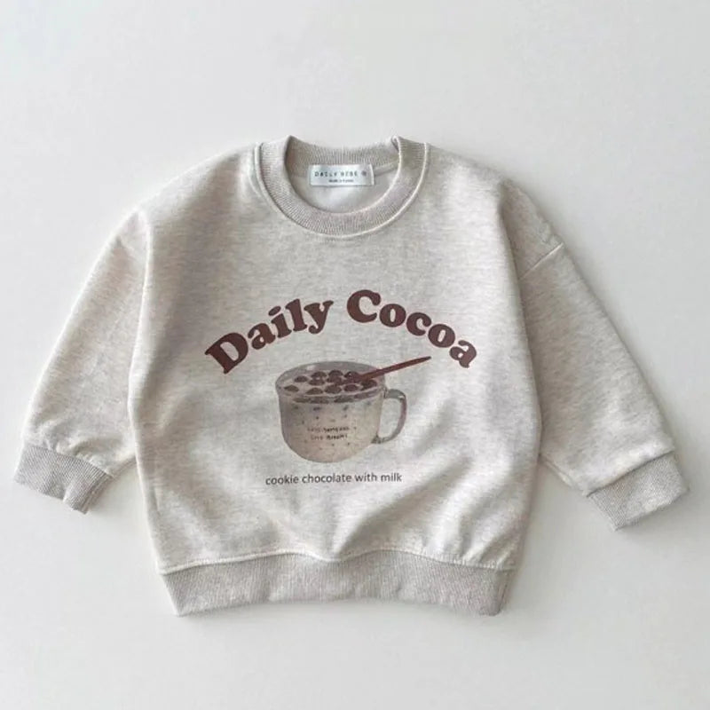 2025 New Spring Korean Style Baby Girls Boys Overalls Corduroy Print Newborn Baby Jumpsuit Outfits Infant Baby Girls Boys Pants