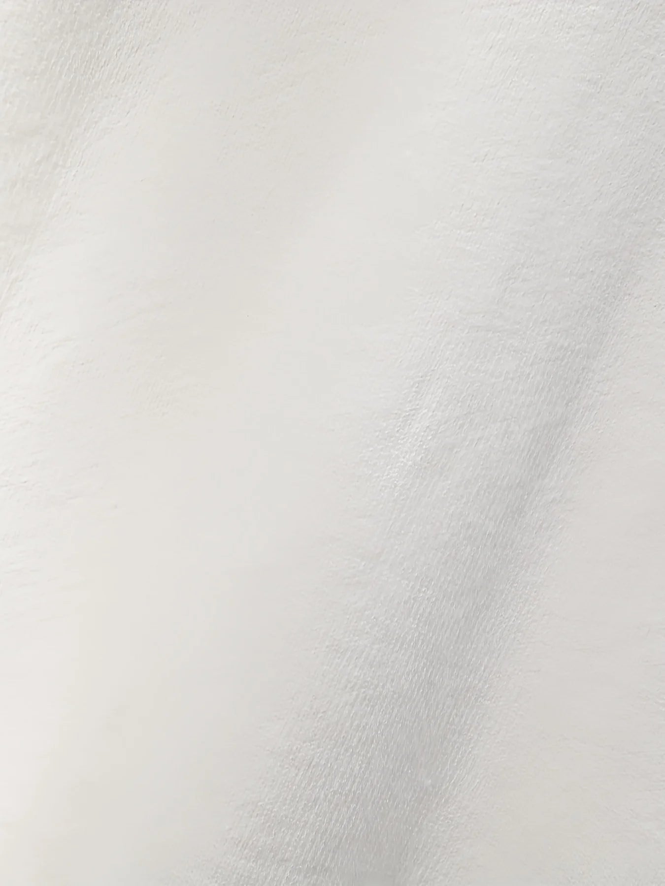 ShiSho original men's striped versatile home casual basic comfortable autumn & winter warm V-neck knitted sweater vest