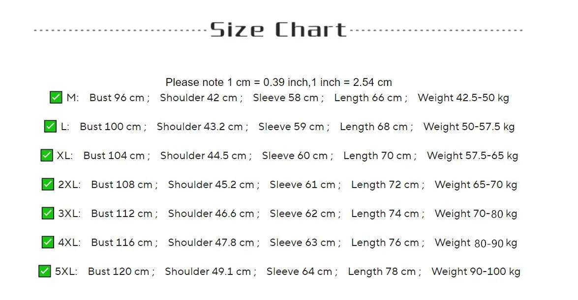 Spring New Korean Style Plaid Shirts Men's Handsome Long-sleeved Loose Casual All-matching Shirt Coats 2025 Trend Men's Clothing