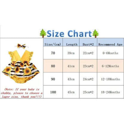 Children's Clothing New 2-piece Red Flower Baby Clothing Newborn Girl Lace Dress Princess Skirt Clothing 0-24M Princess Dress