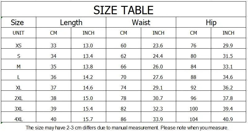 Women Sexy Split Shorts Skirt Summer Korean High Waist Office Ladies Mini Skirt Fashion Casual Black A Line Skirts