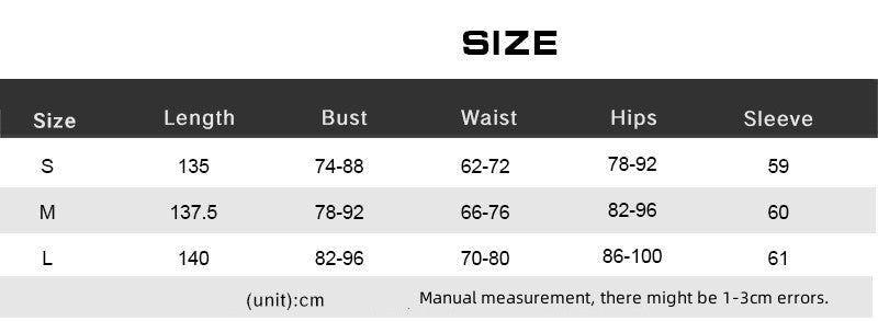 Long Sleeve Bodycon Dresses For Women Evening Party Clothes O-neck Mid Calf Sexy Vestidoes De Mujer One Piece Outfits Streetwear