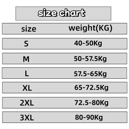 2025 Women Spring Summer New Striped Long Sleeve Shirt+ Vest+ Jeans 3-Piece Suit Korean Elegant Cardigan Denim Pants Matching Set