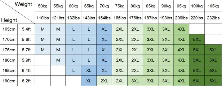 2025 Autumn/Winter New Double sided Woolen Coat High end Fabric Korean Edition Fashion Pure Handmade Woolen Coat Work Style