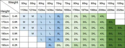 2025 Autumn/Winter New Double sided Woolen Coat High end Fabric Korean Edition Fashion Pure Handmade Woolen Coat Work Style