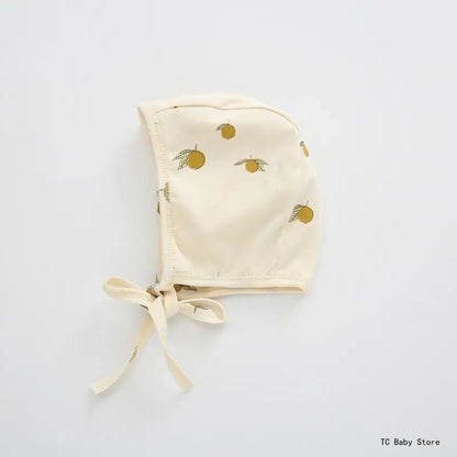 KS Baby Romper Boys Girls Crawling Suit Long Sleeve Rompers Newborn Bodysuit Brand Lemon Clothes Cotton Onesie One-piece