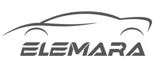 4 in 1 Wide Baby Bassinet Bedside with Diaper Changer, Long Next to Bed Crib with Mattress, Sheet, Music and Blackout Cover, Playpen