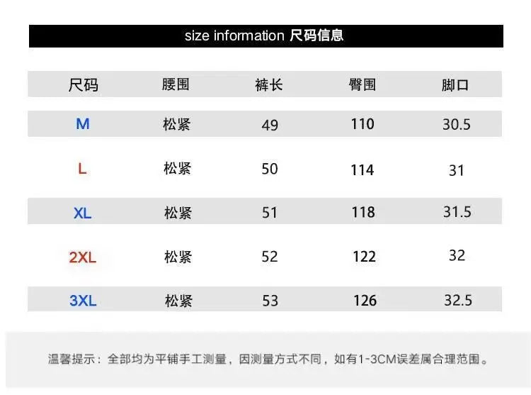 American cross-print denim shorts men's summer thin Hong Kong style loose trousers trendy brand retro casual mid-pants y2k tops