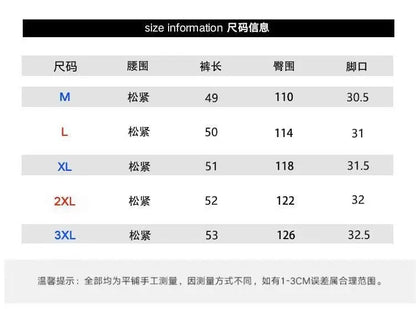 American cross-print denim shorts men's summer thin Hong Kong style loose trousers trendy brand retro casual mid-pants y2k tops