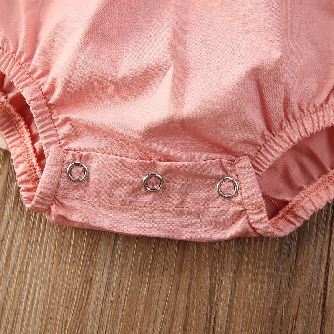 Children's Clothing New 2-piece Red Flower Baby Clothing Newborn Girl Lace Dress Princess Skirt Clothing 0-24M Princess Dress