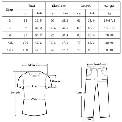 Winter Men Knit Vest Casual Knitted Sweater Cotton Waistcoat v-Neck Knitwear Men's Slim Fit Striped Sweater Vest Man Clothing