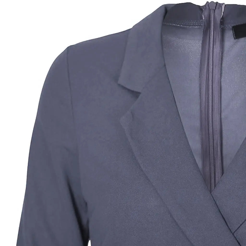 2025  Autumn Winter Fashion Midi Dress Office Lady Long Sleeve Slim Dresses Elegant Bodycon Work Business Pencil Solid Dress