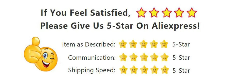 Belly Button Shirt Chic Chain Off Shoulder Expose Clavicle Tank Top Summer Puff Sleeve Crop Tops Women Elegant Sexy Slim Blouses