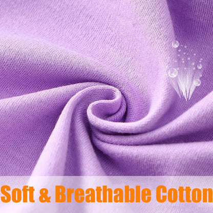 Baby Clothes Rompers Newborn Bodysuit Baby Clothing Boy Girl Items Cotton Kids Jumpsuit Toddler Sleepwear One Piece Outfits