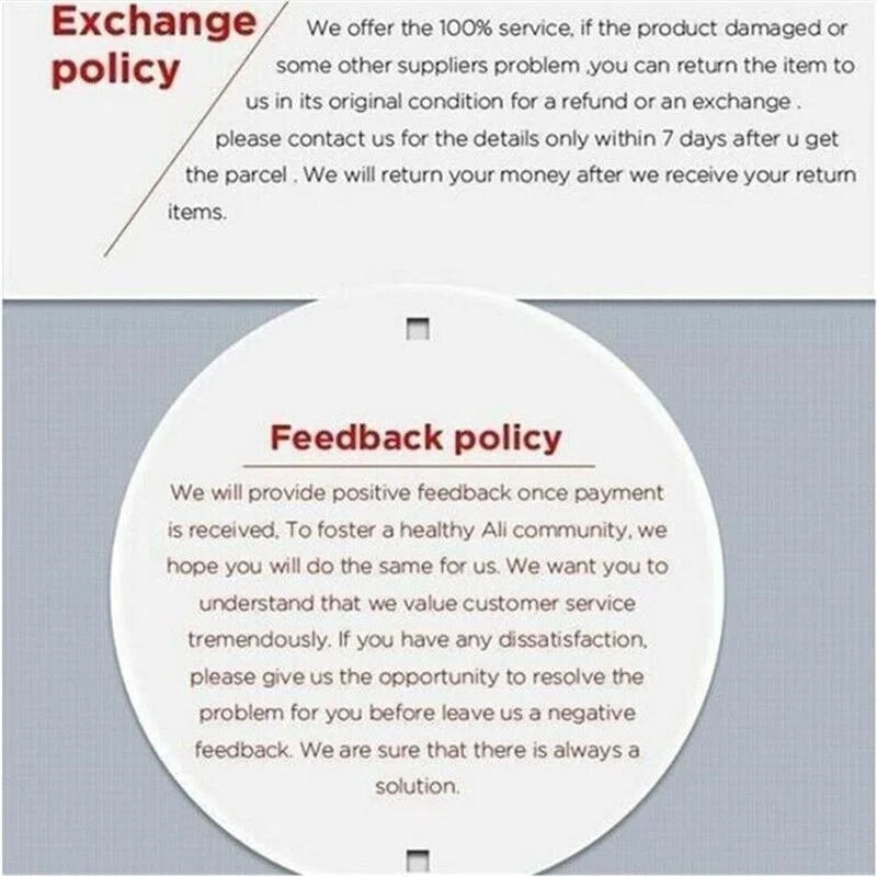 Spring Autumn Large Size A-Line Skirts Women Elastic High Waist Wine Red Black Long Skirt Female Casual Solid Color Maxi Skirts