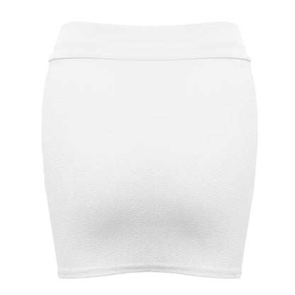 Women Mini skirts Summer Sexy Girls Skirts Casual Package Hip Short Skirts Women Tight Party Female Sexy Short Skirt