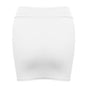 Women Mini skirts Summer Sexy Girls Skirts Casual Package Hip Short Skirts Women Tight Party Female Sexy Short Skirt