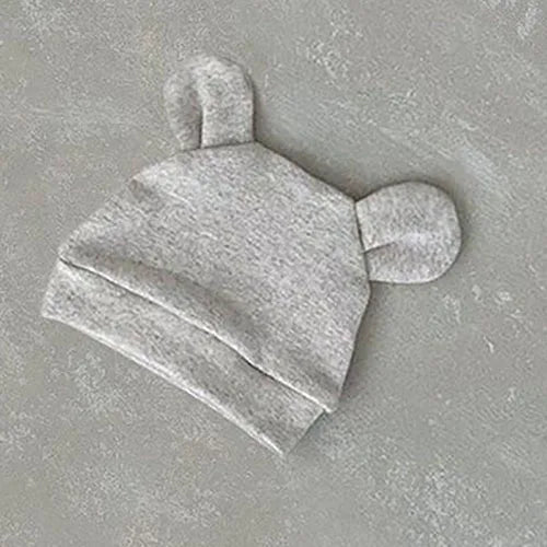 Toddler Baby Boys Girl Casual Pants Spring Autumn Baby Boys Girls Jumpsuit Overall Infant Baby Girls Boys Suspender Pants