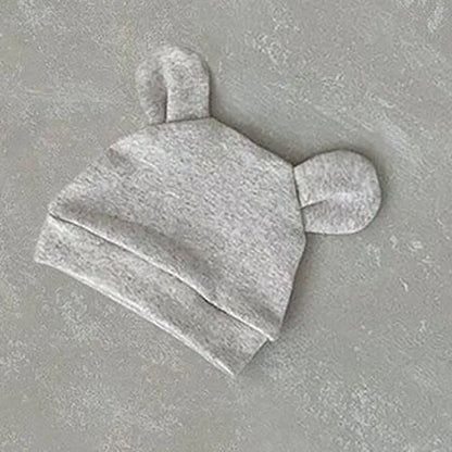 Toddler Baby Boys Girl Casual Pants Spring Autumn Baby Boys Girls Jumpsuit Overall Infant Baby Girls Boys Suspender Pants