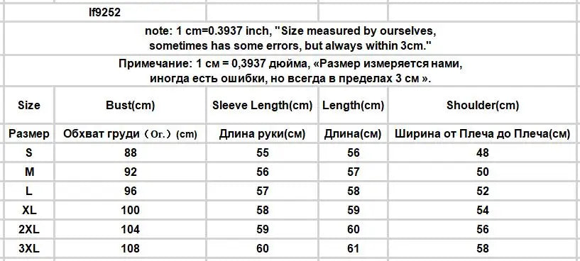 Women Sweet Shirts Cute Tops Peter Pan Collar S-3XL Loose Fashion Temper Minimalist Lolita French Elegant Clothes Trendy 5-Color