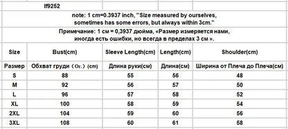 Women Sweet Shirts Cute Tops Peter Pan Collar S-3XL Loose Fashion Temper Minimalist Lolita French Elegant Clothes Trendy 5-Color