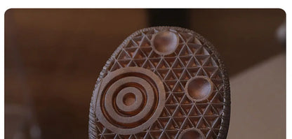 PU Leather Sport Shoes For Children Soft-soled Waterproof Girl's Sneakers Ergonomics Anti-slippery Toddler Shoes For Kids