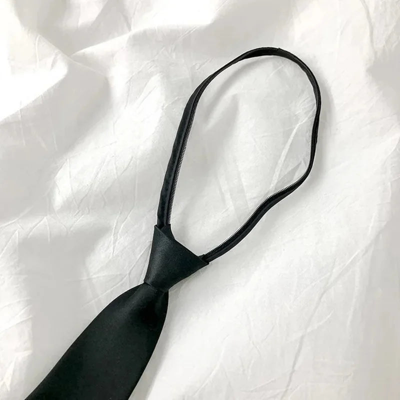 White Shirt Women Blusas Short Sleeve Lapel Blouse with Tie Japanese Fashion Student Summer Daily College Style Top