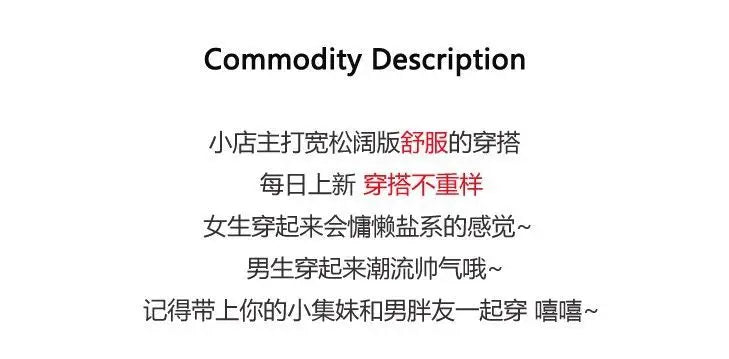 Men's trousers summer thin tie-dyed ripped jeans men's loose straight washed distressed high street American men's trousers