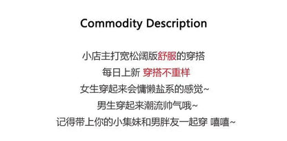 Men's trousers summer thin tie-dyed ripped jeans men's loose straight washed distressed high street American men's trousers