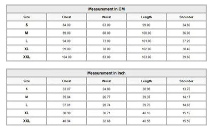 Pink Summer Dress Women V Neck Vintage Robe Elegant Retro pin up Party Office Midi Dresses