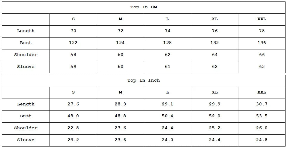 Foaming Print Streetwear Hoodie Y2k Hip Hop Graphic Oversized Hoodie Sweatshirt Men's Puck Pullover Hoodie Clothes Suit shudder