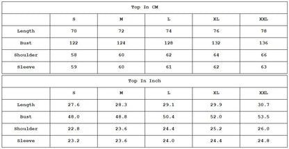 Foaming Print Streetwear Hoodie Y2k Hip Hop Graphic Oversized Hoodie Sweatshirt Men's Puck Pullover Hoodie Clothes Suit shudder