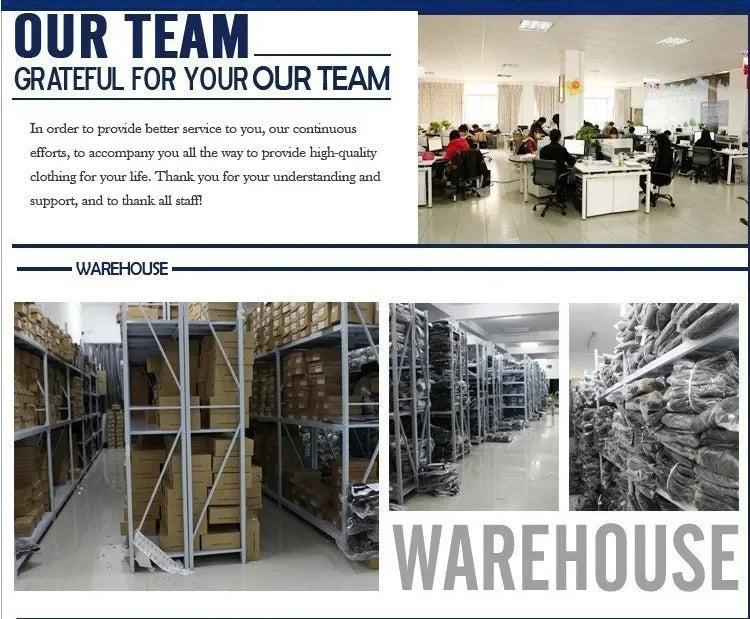 2025 Men's Shirts Formal Shirts Light Blue Black White Long Sleeves F Lapel Spring Autumn Business Casual Clothing Oversized 6XL