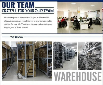 2025 Men's Shirts Formal Shirts Light Blue Black White Long Sleeves F Lapel Spring Autumn Business Casual Clothing Oversized 6XL