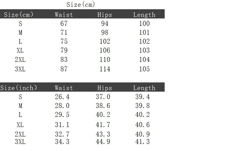 2025 European and American retro washed spliced denim loose trousers high street couple straight micro-flared jeans hot sale