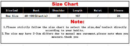 Summer Pleated Women Chiffon Dresses Casual Beach Holiday Short Sleeve Square Collar Woman Midi Dress Bohemian