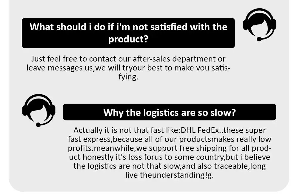 Men's T-Shirts OMERTA Boxing Fans Print Breathable Jersey Outdoor Sportwear Man Short Sleeve T-shirt Oversized Men Clothing Tops